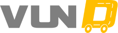 VUN_D LOGO